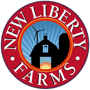 New Libert Farms