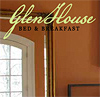 Glen House Inn