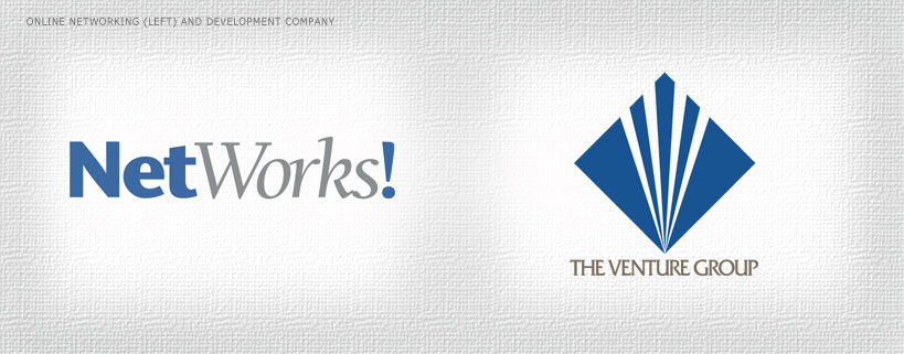NetWorks! and The Venture Group