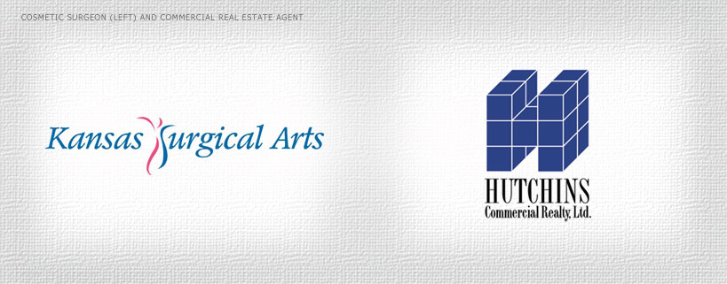 Kansas Surgical Arts and Hutchins Commercial Realty